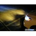 SMY Performance / IPF Fog Light Kit for the Subaru WRX STI